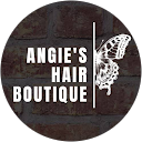 Angie Causey profile picture