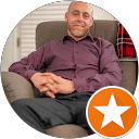 David profile picture
