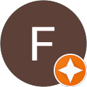 Frank profile picture